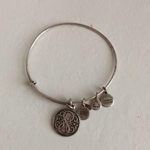 Alex & Ani Bracelet
